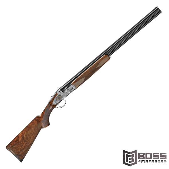 Caesar Guerini - Apex - 20 Gauge 28" - Boss Firearms - BossFirearms.com