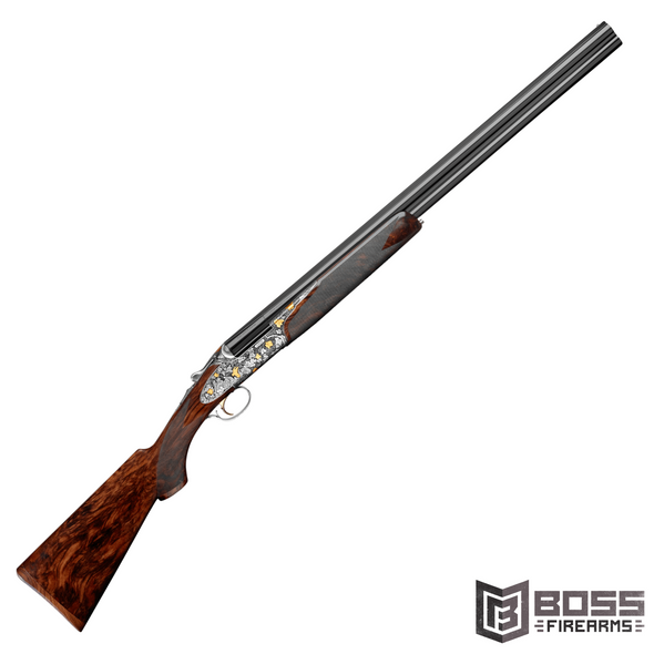 Caesar Guerini - Revenant - Boss Firearms - BossFirearms.com