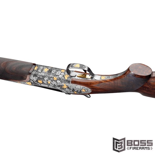 Caesar Guerini - Revenant - Boss Firearms - BossFirearms.com