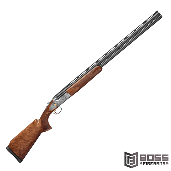 Caesar Guerini - Invictus V Ascent - Boss Firearms - BossFirearms.com