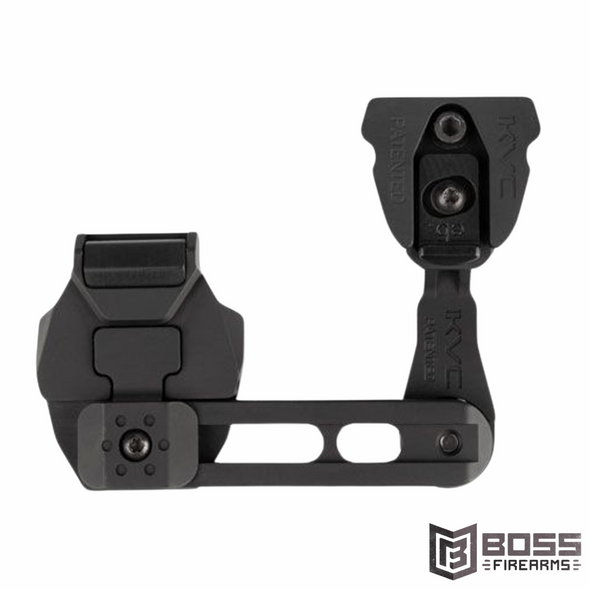 Knight's Armament - JAMR - #111789 - 819064017349 - Boss Firearms - BossFirearms.com