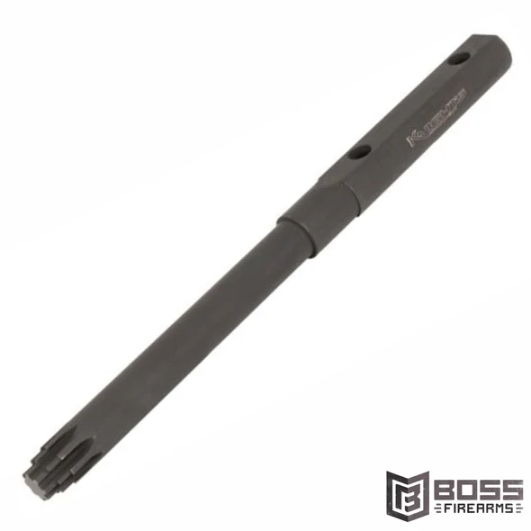 Knights Armament - Barrel Extension Action Wrench - 30447 - 819064011163 - Boss Firearms - BossFirearms.com