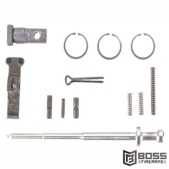 Knights Armament - SR-15 Field Repair Kit - 23339-1 - 819064010319 - Boss Firearms - BossFirearms.com