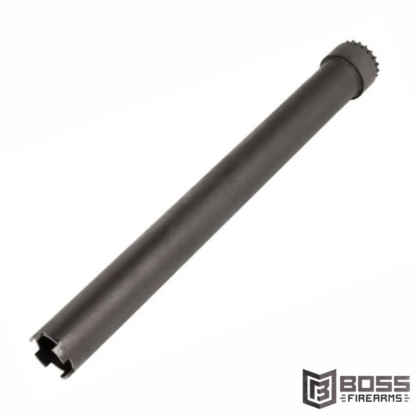 Knights Armament - SR-25 URX Wrench - 23383 - 819064012214 - Boss Firearms - BossFirearms.com