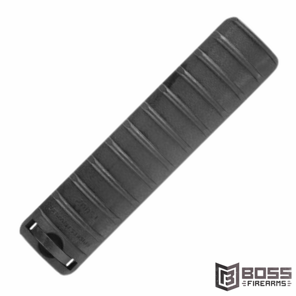 Knight's Armament - Rib Rail Panel - #95047 - 819064010616 - Boss Firearms - BossFirearms.com