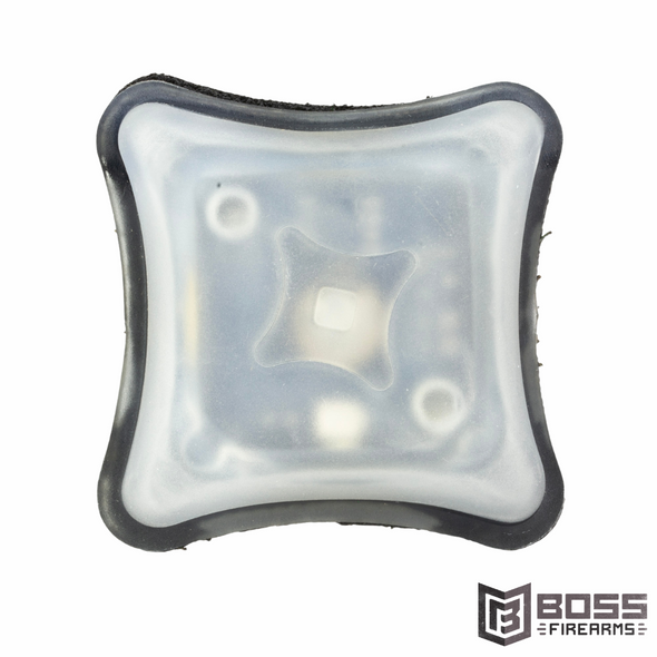 Unity Tactical - Spark Marker Light IR - SPK-IV1 - 810007880341 - Boss Firearms - BossFirearms.com