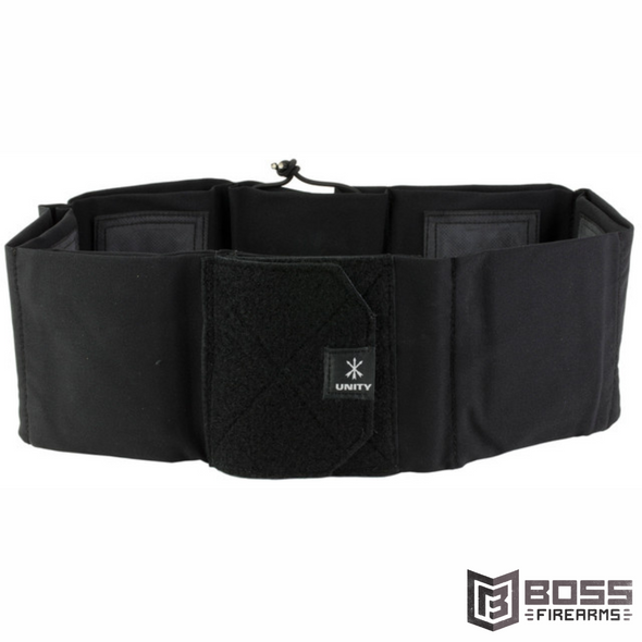 Unity Tactical clutch belt medium (31"-38" waist)