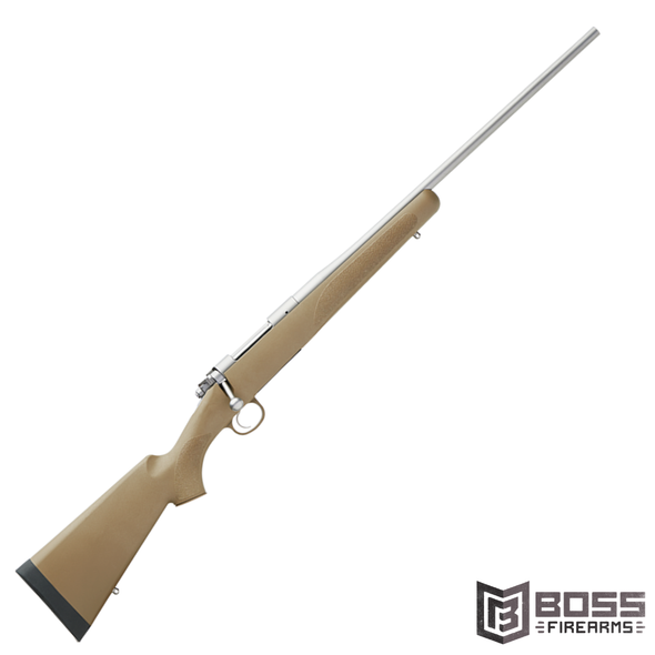 Kimber Hunter Rifle -22"
