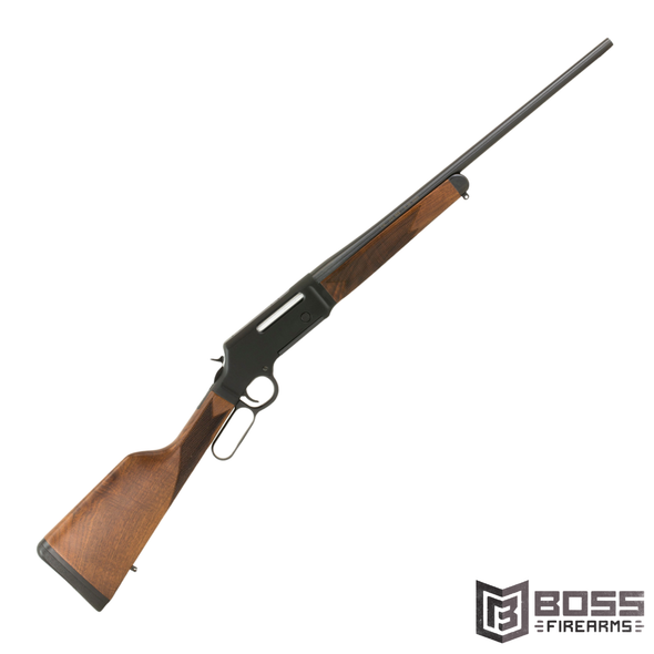 Henry - Long Ranger  Lever Action .223 Remington rifle 20" - H014-223 - 619835300003 - Boss Firearms - BossFirearms.com