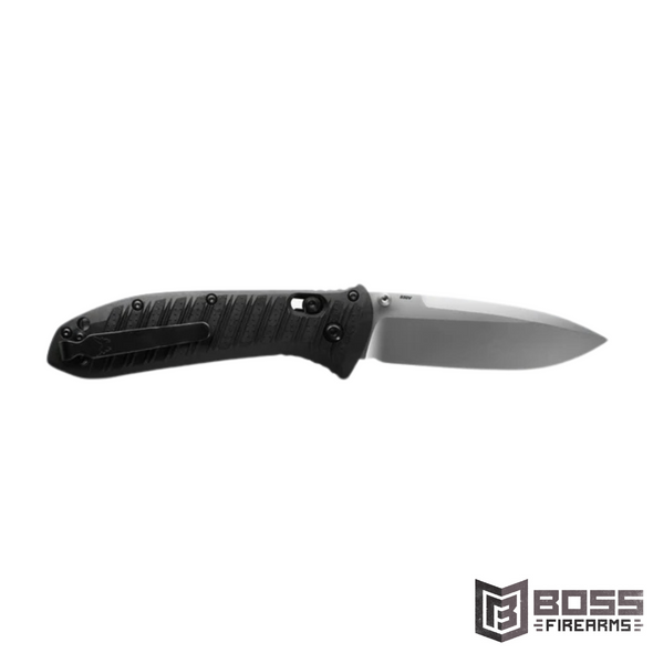 Benchmade - Presidio II CF-Elite - 570-1 - 610953196912 - Boss Firearms - BossFirearms.com