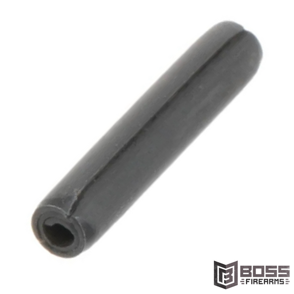 LMT Defense Bolt Catch & Ambidextrous Magazine Release Roll Pin - LMP251 - Boss Firearms