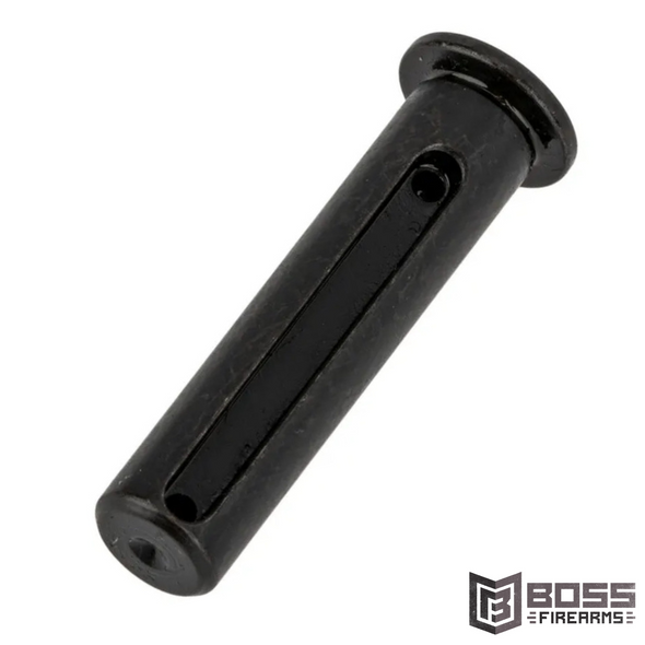 LMT Defense - Rear Takedown Pin - .308 - #LM308A7 - Boss Firearms