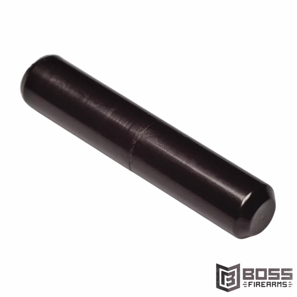 Volquartsen - Recoil Buffer for 10/22 and 10/22 Magnum - VC10RB