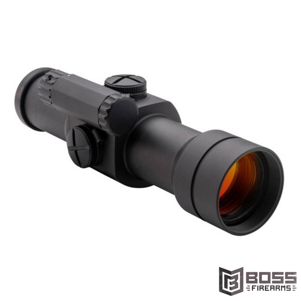 Aimpoint - 9000SC Red Dot Reflex Sight 2 MOA - 11417 -7350004381227 - Boss Firearms - BossFirearms.com