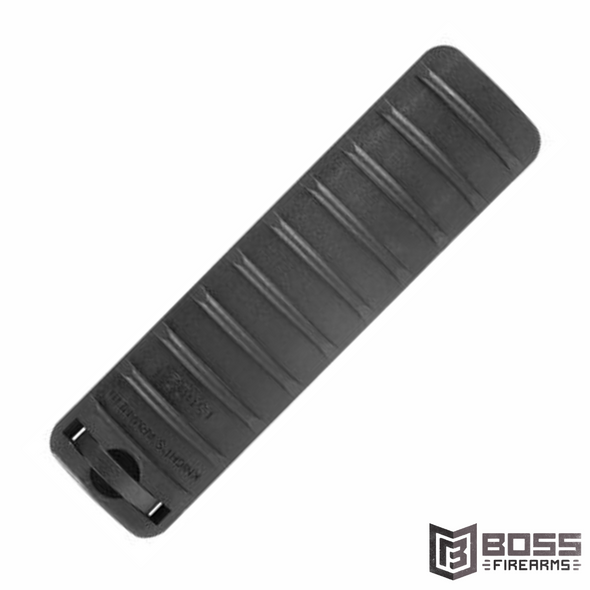 Knight's Armament - 9 Rib Rail Panel - #97169 - 819064010838 - Boss Firearms - BossFirearms.com
