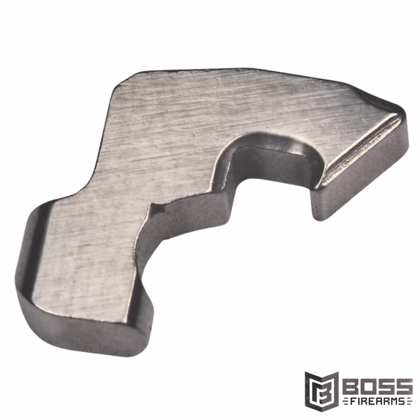Volquartsen - Exact Edge Extractor for Remington 870 and 1100 - #VCREM