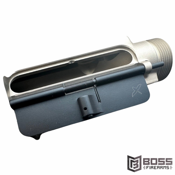Forward Controls Design - Billet 7075 Ejection Port Cover - #FCD-EPC - 686162347889 - Boss Firearms - BossFirearms.com