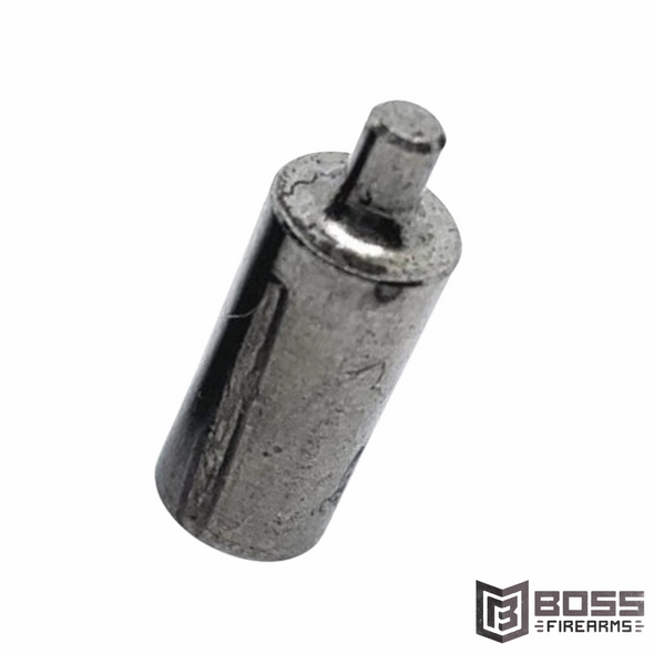 Forward Controls Design - Reinforced Buffer Retainer - For AR Systems - #RBF - 680665827220 - Boss Firearms - BossFirearms.com