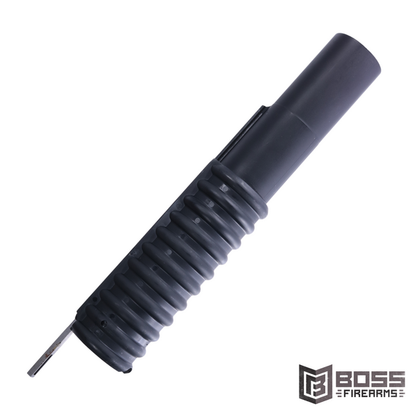 AirTronic USA - M203 Barrel - IC5Q6-BARREL-USED - Boss Firearms - BossFirearms.com