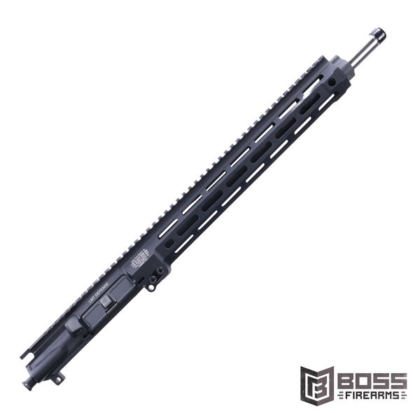 LMT - Complete Upper - Combo - Boss Firearms - BossFirearms.com