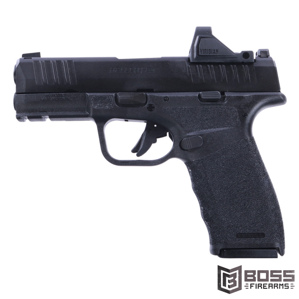 Springfield Armory - Hellcat Pro 9mm - HCP9379BOSP-15-GU24 - Boss Firearms - BossFirearms.com