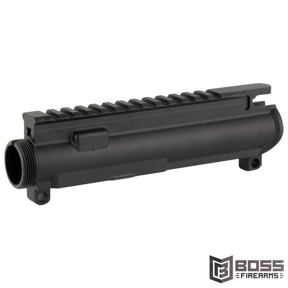 Colt - Upper Receiver 223REM/556NATO - SP63528 - Boss Firearms - BossFirearms.com