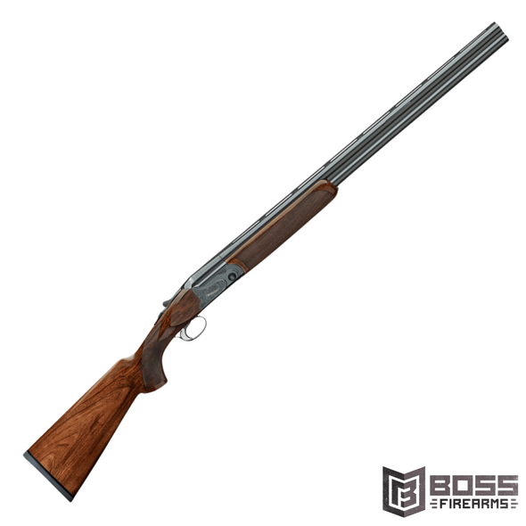 Rizzini - BR110 Limited - Boss Firearms - BossFirearms.com