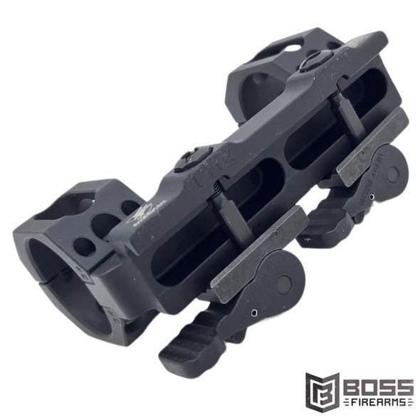 American Defense - Like New Scope Mount - 1312-Recon-S-Like-New - Boss Firearms - BossFirearms.com