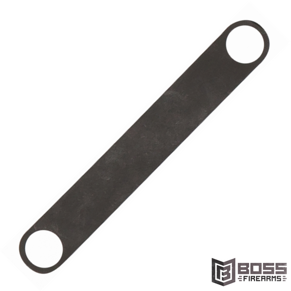 LMT - MRP Locking Screw Washer - LM308B1WAS - Boss Firearms - BossFirearms.com