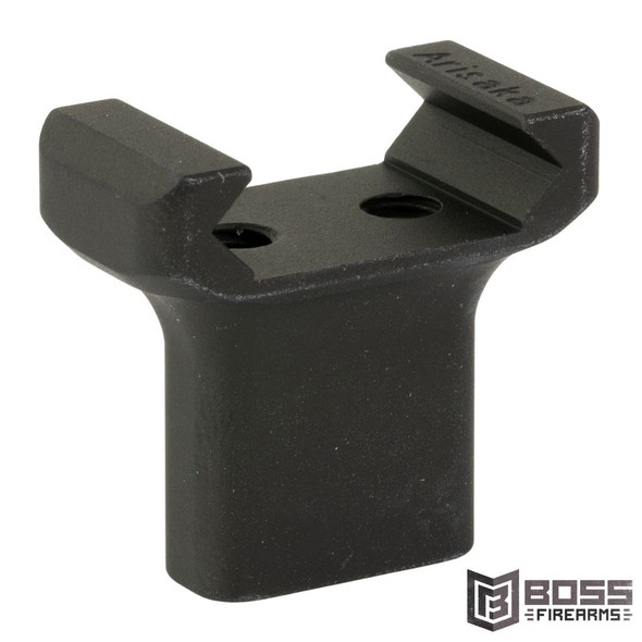 ARISAKA - Finger Stop - FS-P - 635963341749 - Boss Firearms - BossFirearms.com