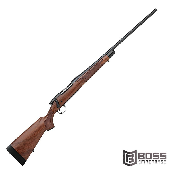 Remington - 700 CDL Bolt Action Rifle 243 Win 24" - R27007 - 810070680701 - Boss Firearms - BossFirearms.com