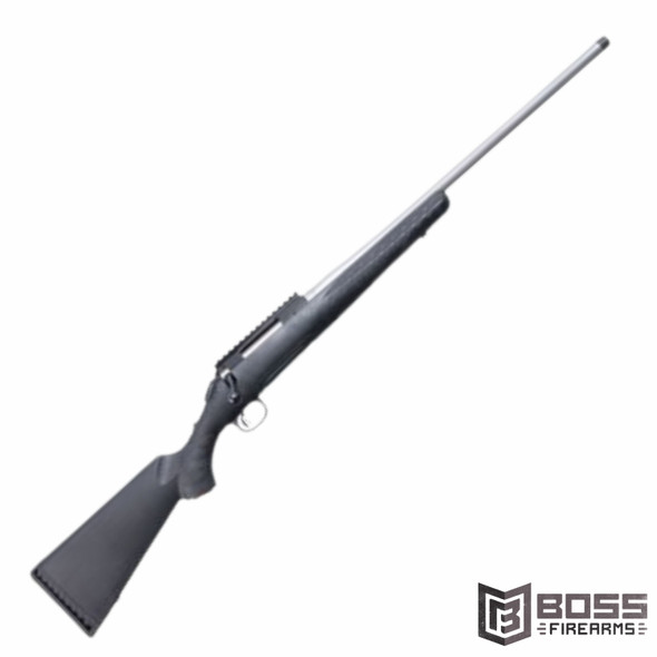 Ruger - American Gen II 22 ARC Bolt Action Rifle - 46918 - 736676469185  - Boss Firearms - BossFirearms.com
