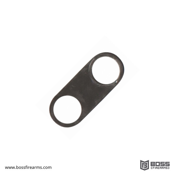 LMT Defense - 410 SS Washer w/ Nitride - 5.56 - #L7S1WAS
