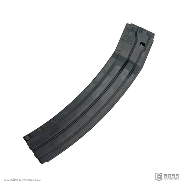 Surefire 100 Round 5.56 Coffin Magazine #OBJZ8
