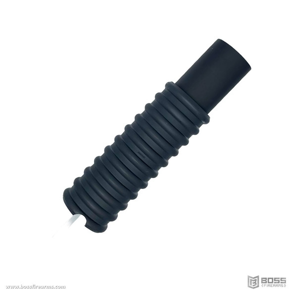 McCollum Machine M203 37mm 9" Flare Launcher Barrel (fits Colt/LMT M203 receivers)