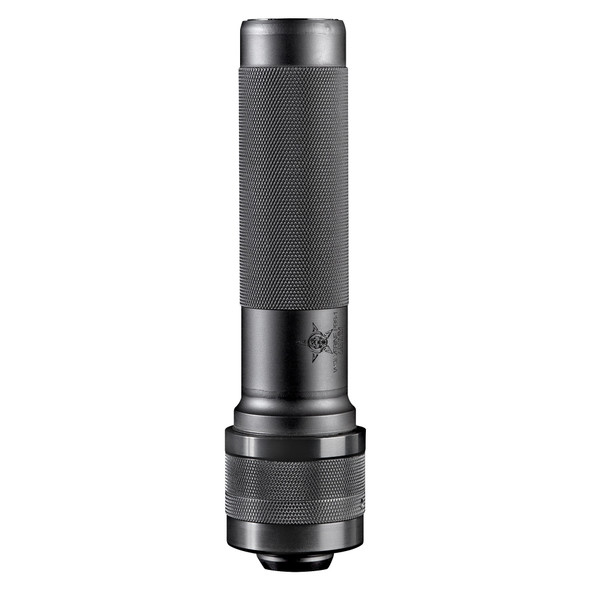 Dead Air Armament Wolverine PBS-1 Silencer Designed for AK #Wolverine