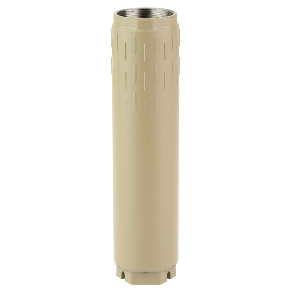 HUXWRX Safety Co. Flow Range Ti Suppressor C-Series #3483