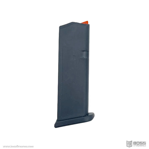 Glock G19 Gen 5 9mm 10-Round OEM Factory Magazine - #2274-02