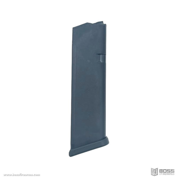 Glock G22 / G35 Gen 4 .40 S&W 15-Round OEM Factory Magazine - #1633-04