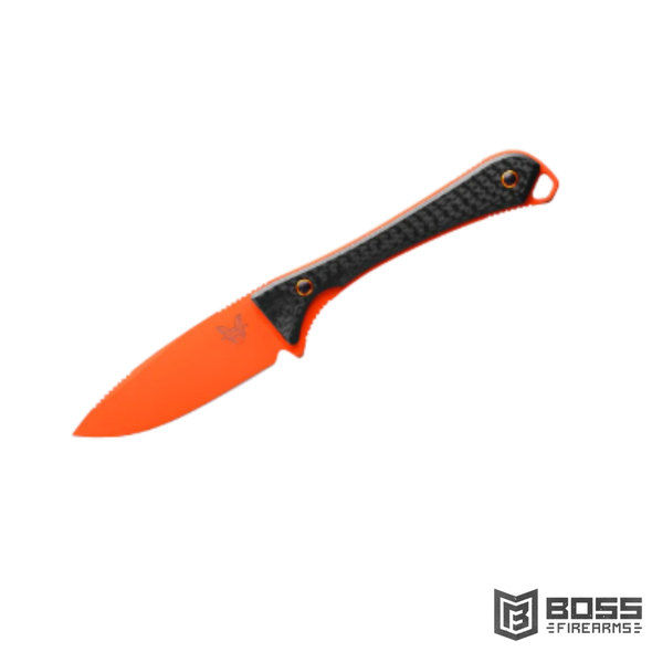 Benchmade Altitude CPM-S90V blade - #15201OR