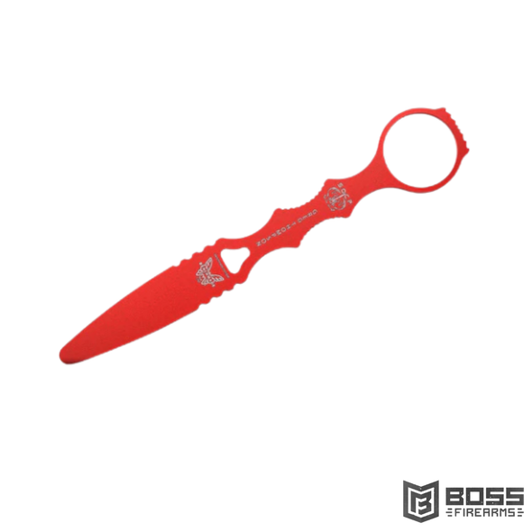 Bencmade SOCP Trainer #176T