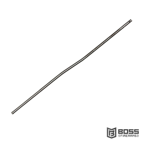 LanTac USA M-Spec Carbine Gas Tube  01-MSPEC-GT-CRBN