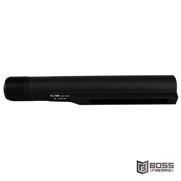 VLTOR Receiver Extension 6 Position RE-10/A5SR