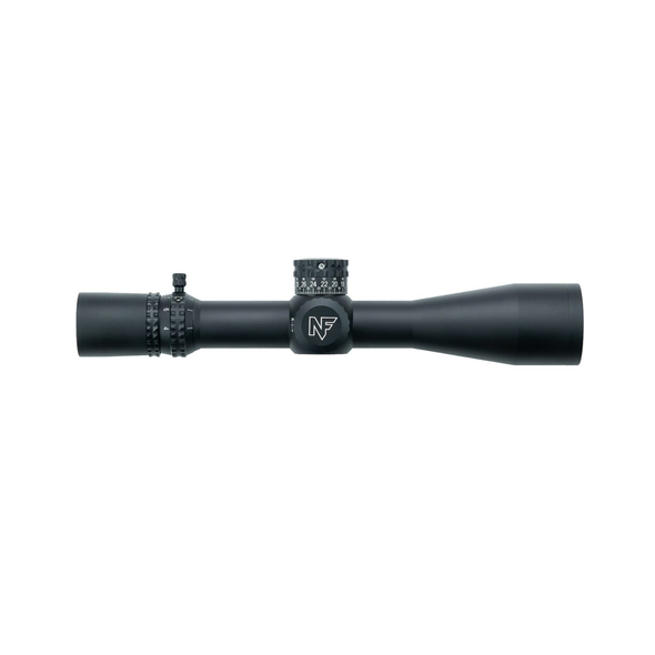 Nightforce ATACR 4-20x50mm F1 ZeroStop .250 MOA MOA-XT #C645