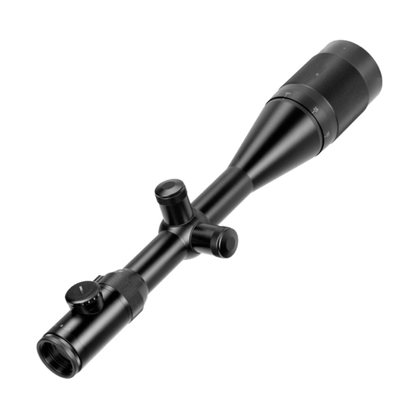 Nightforce NF 12-42x56mm .125 MOA MOAR-T #C712