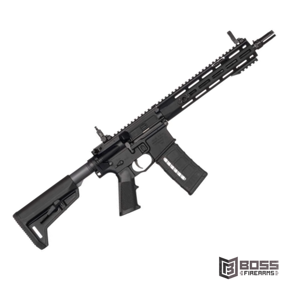 KAC Knights Armament Company SR-15 KS-3 5.56 NATO 11.5" SBR 30rd 121441