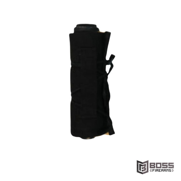 Armageddon Gear Suppressor Cover 175x6.75 AG0305