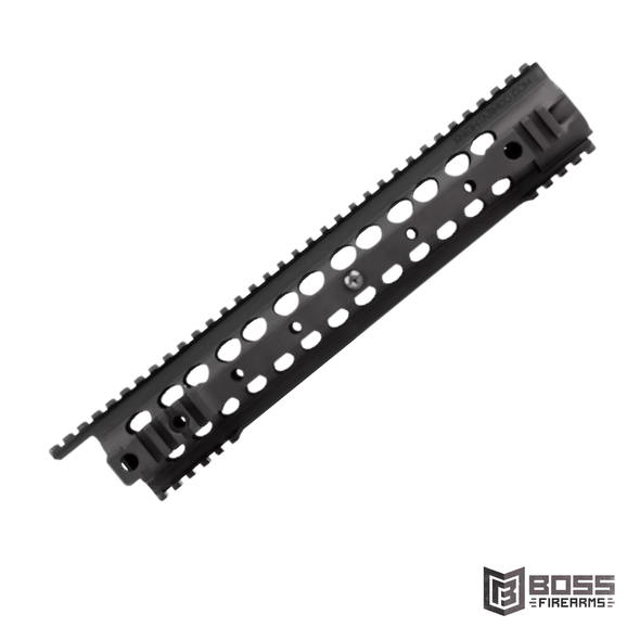 KAC Knights Armament Company SR-25 URX-6 Handguard 13" 123854-1