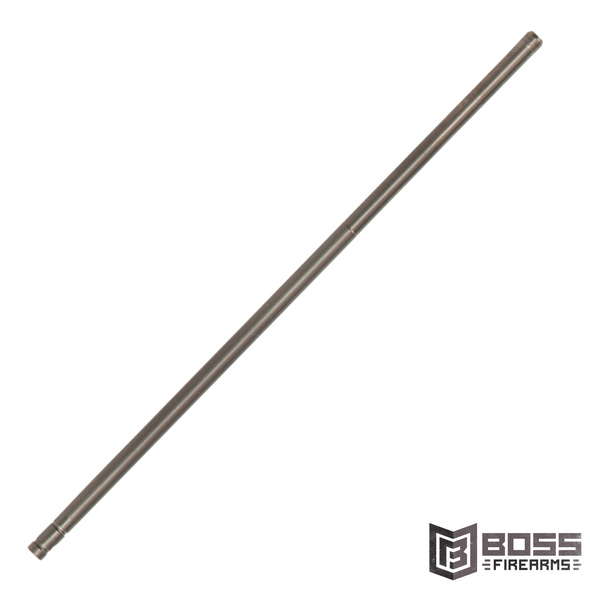 LMT Defense - MRP Pistol Length Gas Tube - L7S1B3BRA - Boss Firearms - BossFirearms.com