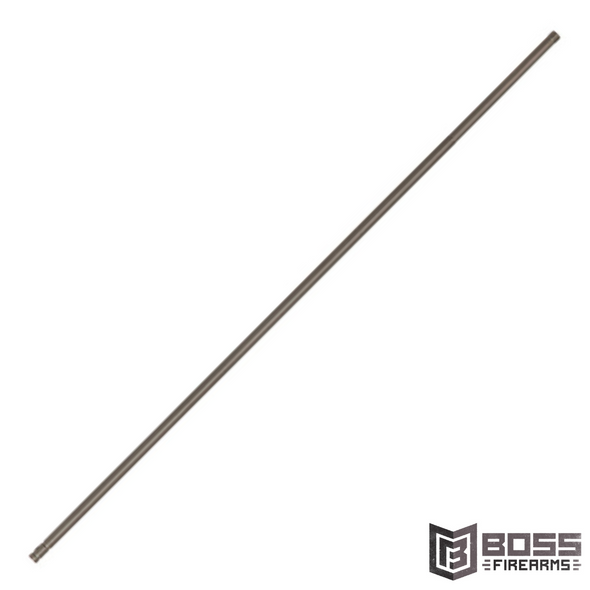 LMT Defense MRP Mid Length Gas Tube - L7S1B3 - 815415015057 - Boss Firearms